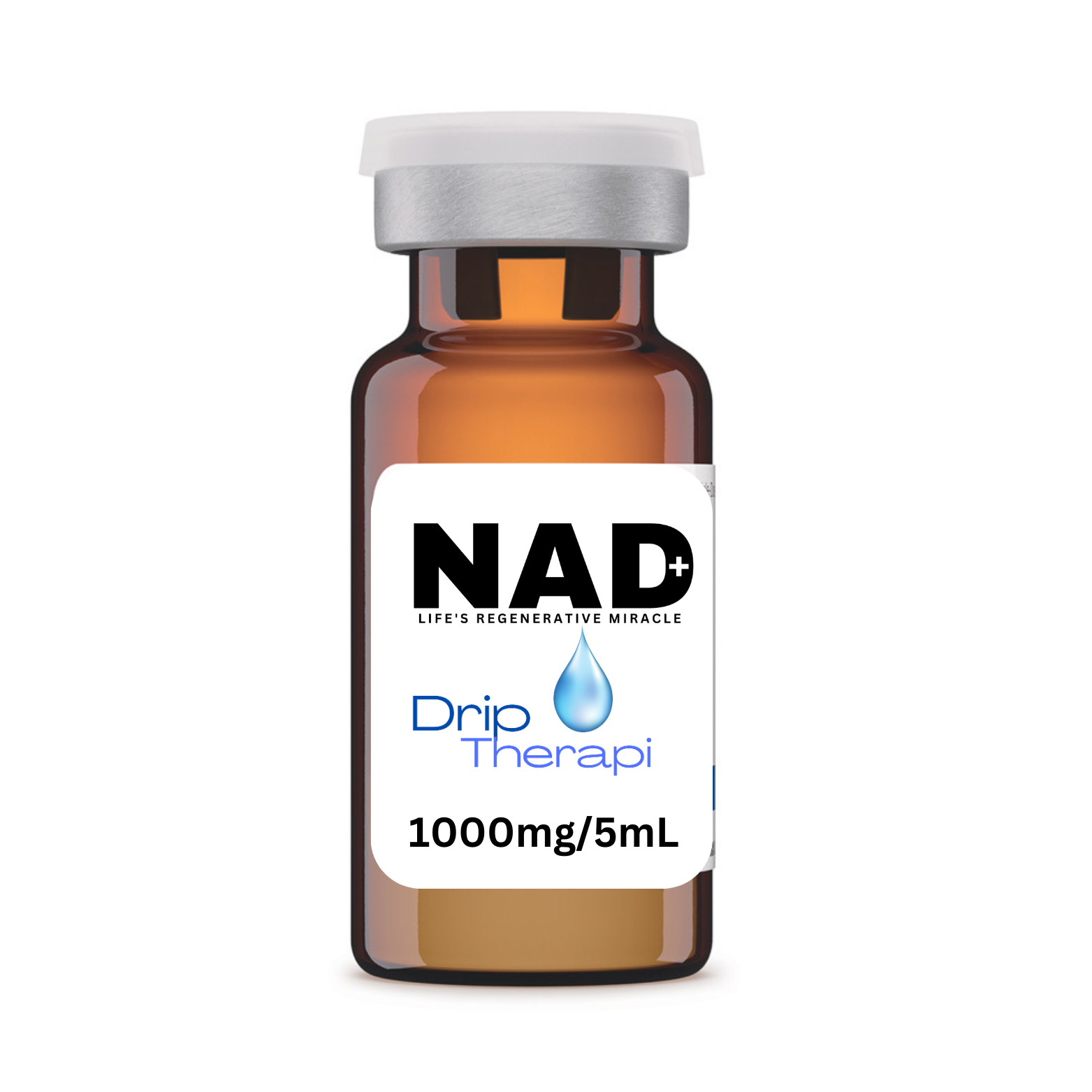 NAD+ for sale buy online or in the spa